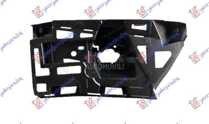 NOSAC POKLOPCA PRSKALICE FARA