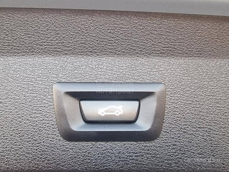 BMW X1 18d/2.0/Sdrive