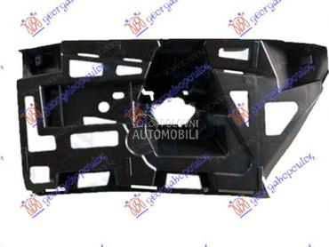 NOSAC POKLOPCA PRSKALICE FARA za Škoda Octavia od 2013. do 2017. god.