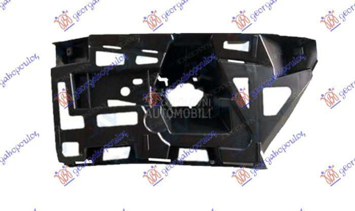 NOSAC POKLOPCA PRSKALICE FARA