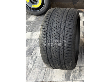 Pirelli 325/35 R22 Sve sezone