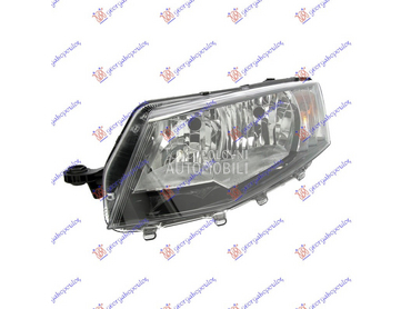 FAR ELEKTRICNI (MARELLI) za Škoda Octavia od 2013. do 2017. god.