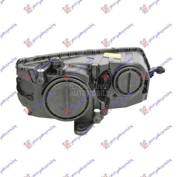 FAR ELEKTRICNI (MARELLI)