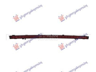 TRECA STOP LAMPA (LED) za Škoda Octavia od 2013. do 2017. god.