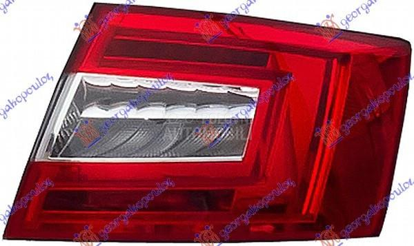 STOP LAMPA (LED) (DEPO)