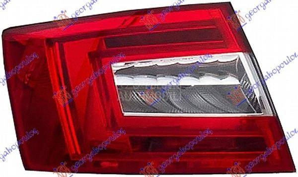 STOP LAMPA (LED) (DEPO)