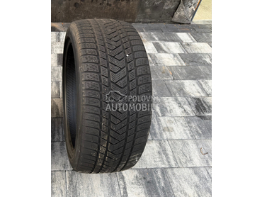 Pirelli 285/40 R22 Sve sezone