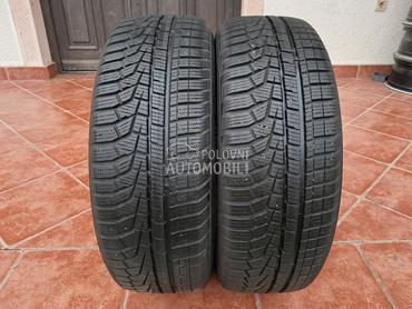 Hankook 205/60 R16 Zimska