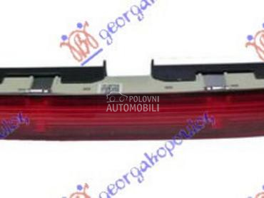 TRECA STOP LAMPA KARAVAN (LED) za Škoda Octavia od 2013. do 2017. god.