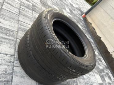Continental 225/55 R16 Letnja