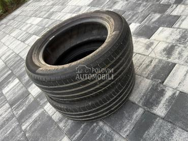 Michelin 205/50 R16 Sve sezone