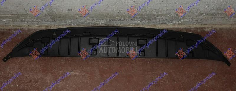 SPOJLER PREDNJEG BRANIKA RS