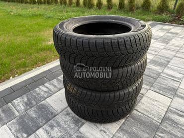 Tigar 165/70 R14 Sve sezone