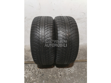 Bridgestone 225/50 R17 Zimska