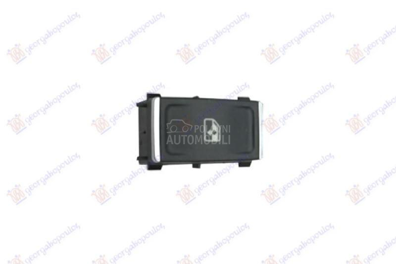 PREKIDAC U PREDNJIM/ZADNJIM VR