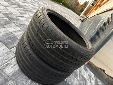 Tristar 245/40 R19 Sve sezone