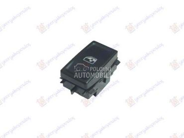 PREKIDAC U PREDNJIM/ZADNJIM VR za Škoda Octavia od 2017. do 2020. god.