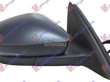 RETROVIZOR ELEKTRICNI SA GREJA za Škoda Octavia od 2013. do 2017. god.