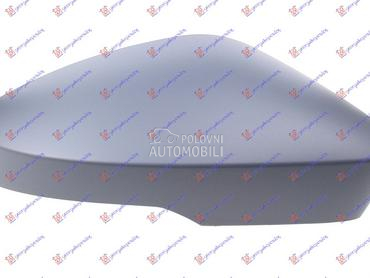 POKLOPAC RETROVIZORA PM za Škoda Octavia od 2013. do 2017. god.