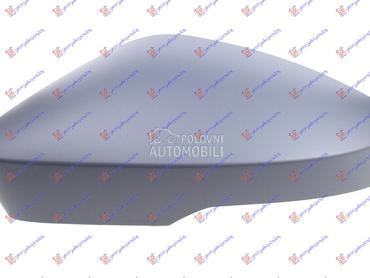 POKLOPAC RETROVIZORA PM za Škoda Octavia od 2013. do 2017. god.