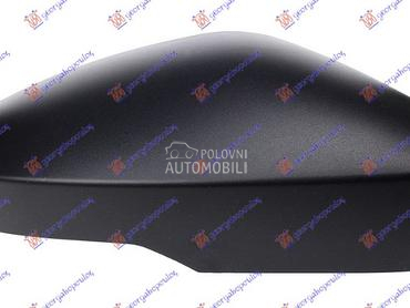 POKLOPAC RETROVIZORA za Škoda Octavia od 2017. do 2020. god.