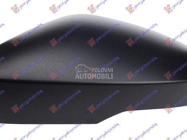 POKLOPAC RETROVIZORA za Škoda Octavia od 2017. do 2020. god.