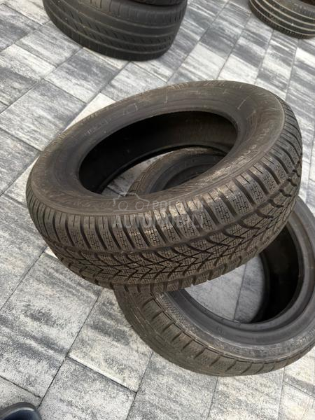Dunlop 215/60 R16 Sve sezone
