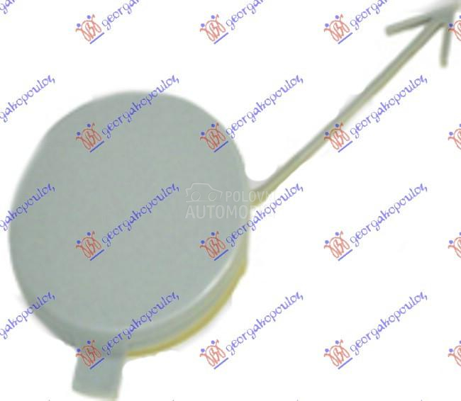 POKLOPAC KUKE PREDNJEG BRANIKA