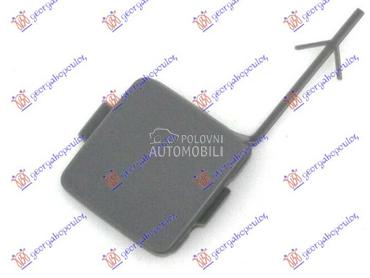 POKLOPAC KUKE ZADNJEG BRANIKA za Škoda Octavia od 2013. do 2017. god.