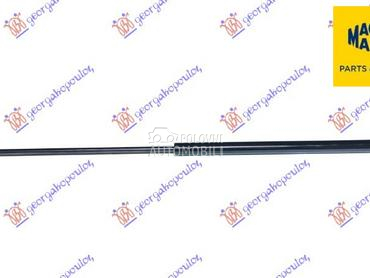 AMORTIZER GEPEK VRATA KARAVAN za Škoda Octavia od 2013. do 2017. god.