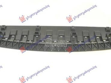 ZASTITA MOTORA ISPOD BRANIKA P za Škoda Octavia od 2017. do 2020. god.