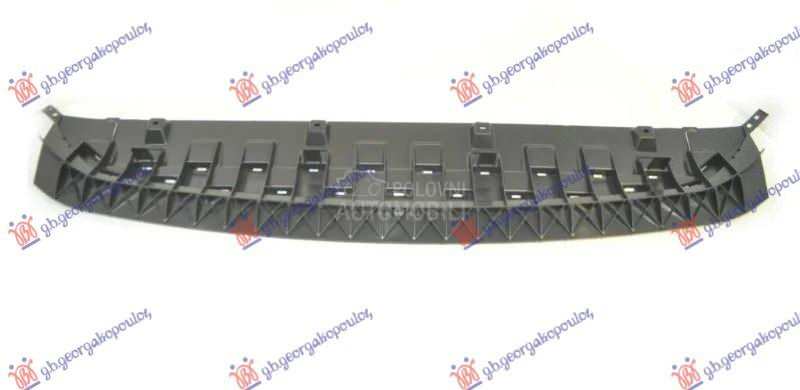 ZASTITA MOTORA ISPOD BRANIKA P