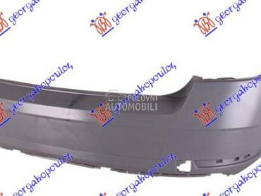 ZADNJI BRANIK (KINA) za Škoda Octavia od 2017. do 2020. god.