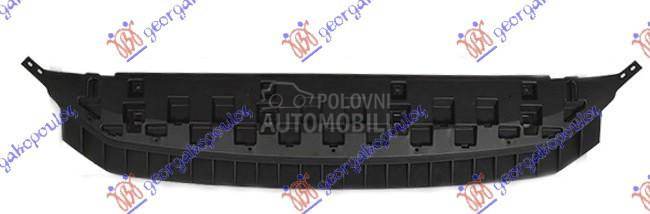 ZASTITA MOTORA ISPOD BRANIKA P