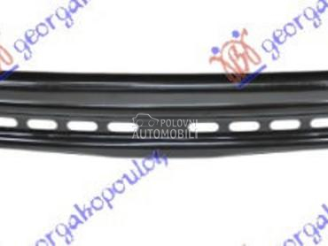 SINA PREDNJEG BRANIKA (SA NOSA za Škoda Octavia od 2017. do 2020. god.