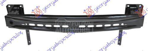 SINA PREDNJEG BRANIKA (SA NOSA