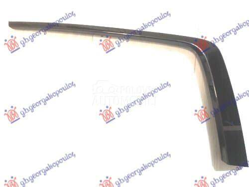 LAJSNA RESETKA PREDNJEG BRAN.