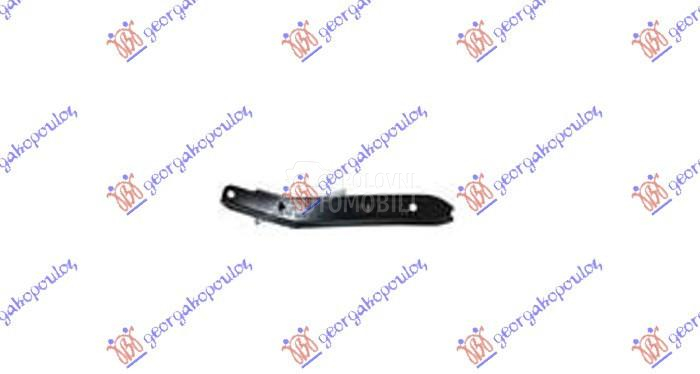 NOSAC PREDNJEG BRANIKA GORNJI