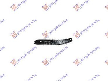 NOSAC PREDNJEG BRANIKA GORNJI za Škoda Octavia od 2017. do 2020. god.