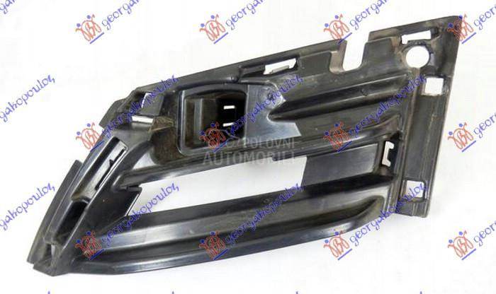 NOSAC PVC MASKE PLASTICNI