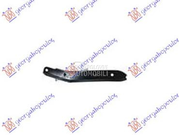 NOSAC PREDNJEG BRANIKA GORNJI za Škoda Octavia od 2017. do 2020. god.