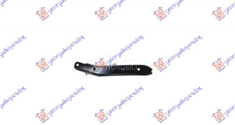 NOSAC PREDNJEG BRANIKA GORNJI