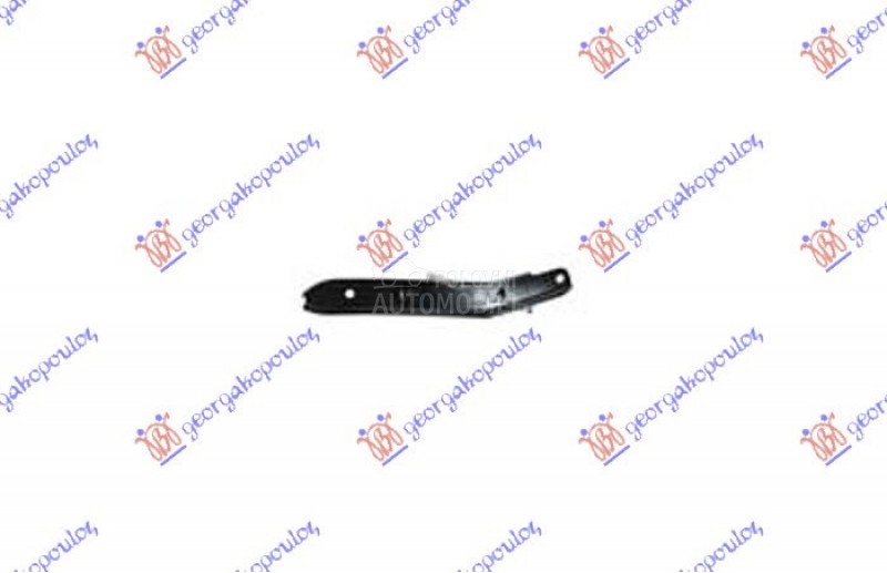 NOSAC PREDNJEG BRANIKA GORNJI