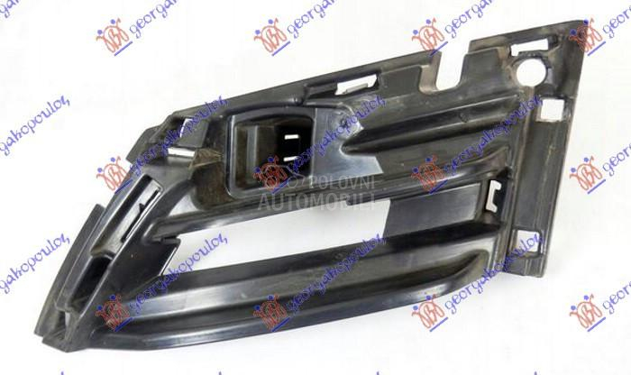 NOSAC PVC MASKE PLASTICNI