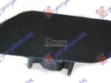 POKLOPAC PRSKALICE FARA za Škoda Octavia od 2017. do 2020. god.
