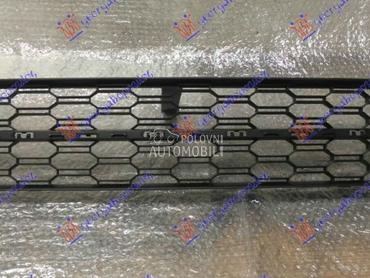 CENTRALNA RESETKA SREDNJA (HRO za Škoda Octavia od 2017. do 2020. god.