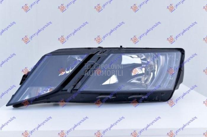 FAR ELEKTRICNI (H7/H7) (DEPO)