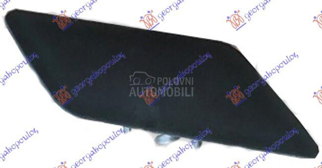 POKLOPAC PRSKALICE FARA