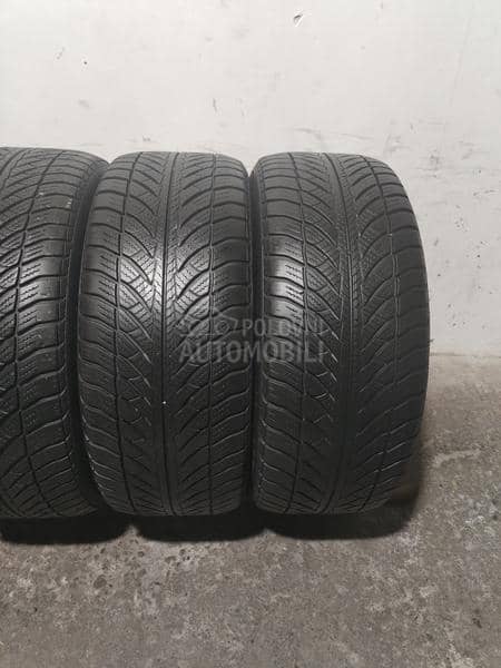 Goodyear 245/45 R18 Zimska