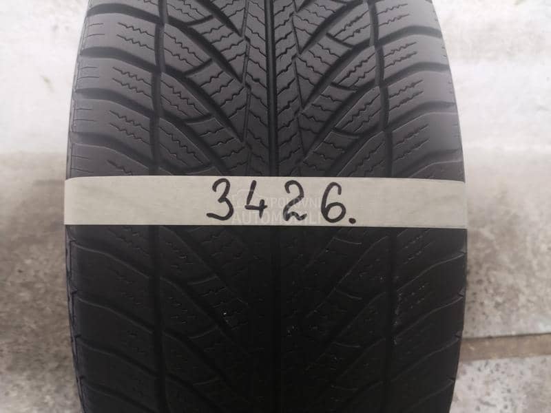Goodyear 245/45 R18 Zimska
